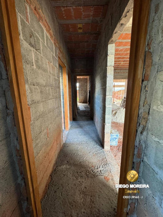Imagem Casa com 3 Quartos à Venda, 160 m² em Pinheirinho - Atibaia Imagem Casa com 3 Quartos à Venda, 160 m² em Pinheirinho - Atibaia