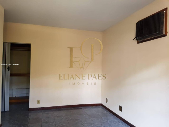 Imagem Casa com 4 Quartos à Venda, 750 m² em Centro - Itaguaí Imagem Casa com 4 Quartos à Venda, 750 m² em Centro - Itaguaí
