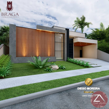 Imagem Casa com 3 Quartos à Venda, 423 m² em Nova Gardênia - Atibaia Imagem Casa com 3 Quartos à Venda, 423 m² em Nova Gardênia - Atibaia