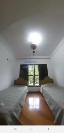 Imagem Sobrado com 8 Quartos à Venda, 610 m² Imagem Sobrado com 8 Quartos à Venda, 610 m²