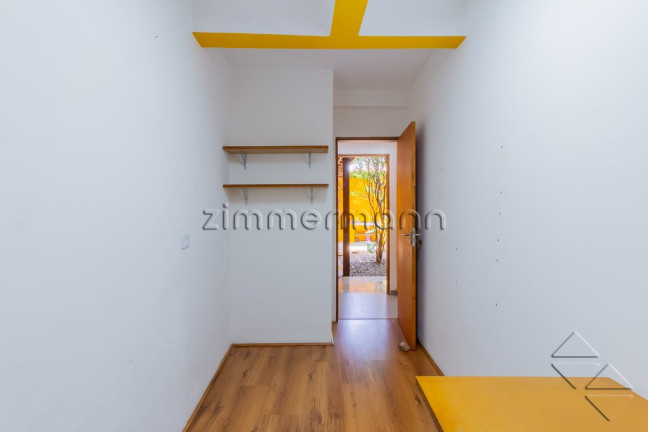 Imagem Casa com 3 Quartos à Venda, 136 m² em Alto Da Lapa - São Paulo Imagem Casa com 3 Quartos à Venda, 136 m² em Alto Da Lapa - São Paulo