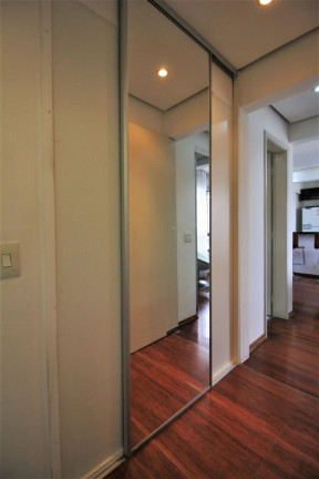 Imagem Imóvel com 2 Quartos à Venda, 59 m² em Vila Andrade - São Paulo Imagem Imóvel com 2 Quartos à Venda, 59 m² em Vila Andrade - São Paulo