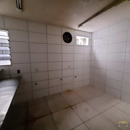Imagem Imóvel com 3 Quartos à Venda, 295 m² em Vila Vianelo - Jundiaí Imagem Imóvel com 3 Quartos à Venda, 295 m² em Vila Vianelo - Jundiaí