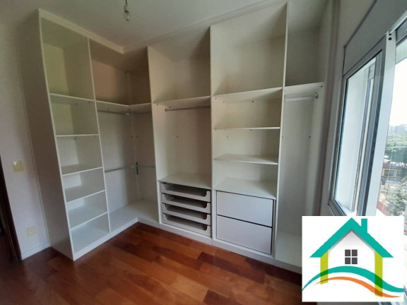 Imagem Apartamento com 3 Quartos à Venda, 90 m² em Vila Bastos - Santo André Imagem Apartamento com 3 Quartos à Venda, 90 m² em Vila Bastos - Santo André