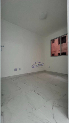Imagem Apartamento com 2 Quartos à Venda, 38 m² em Butantã - São Paulo Imagem Apartamento com 2 Quartos à Venda, 38 m² em Butantã - São Paulo