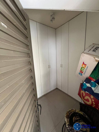 Imagem Casa com 3 Quartos à Venda, 360 m² em Vila Rezende - Goiânia Imagem Casa com 3 Quartos à Venda, 360 m² em Vila Rezende - Goiânia