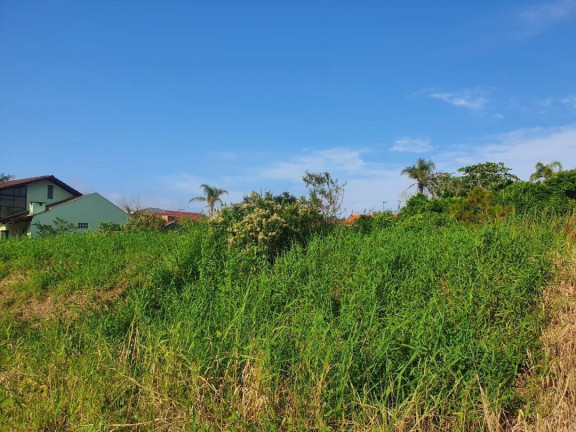 Imagem Terreno à Venda, 600 m² em Salinas - Balneário Barra Do Sul Imagem Terreno à Venda, 600 m² em Salinas - Balneário Barra Do Sul