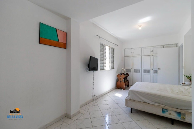 Imagem Apartamento com 3 Quartos à Venda,  em Vila Mariana - São Paulo