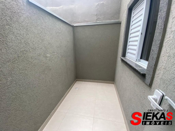 Imagem Apartamento com 1 Quarto à Venda, 32 m² em Chácara Belenzinho - São Paulo