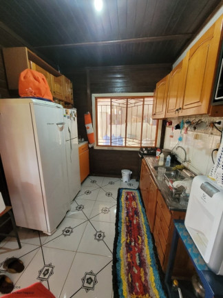 Imagem Chácara à Venda, em área Rural De Porto Velho - Porto Velho Imagem Chácara à Venda, em área Rural De Porto Velho - Porto Velho