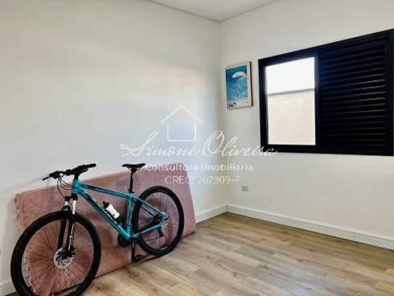 Imagem Casa com 3 Quartos à Venda, 300 m² em Parque Residencial Maria Elmira - Caçapava Imagem Casa com 3 Quartos à Venda, 300 m² em Parque Residencial Maria Elmira - Caçapava