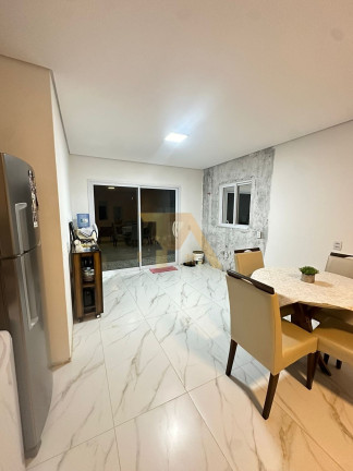 Imagem Imóvel com 2 Quartos à Venda,  em Araçatuba - Imbituba