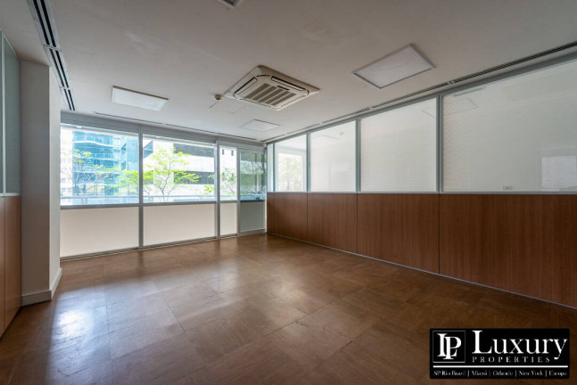 Imagem Imóvel Comercial à Venda, 356 m² em Bela Vista - São Paulo Imagem Imóvel Comercial à Venda, 356 m² em Bela Vista - São Paulo