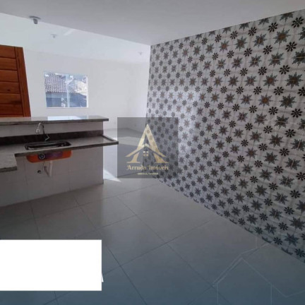 Imagem Casa com 4 Quartos à Venda, 135 m² Imagem Casa com 4 Quartos à Venda, 135 m²