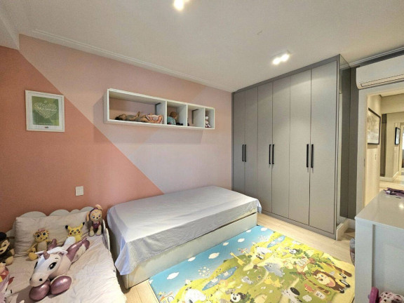 Imagem Apartamento com 3 Quartos à Venda, 176 m² em Jardim Paulista - São Paulo Imagem Apartamento com 3 Quartos à Venda, 176 m² em Jardim Paulista - São Paulo