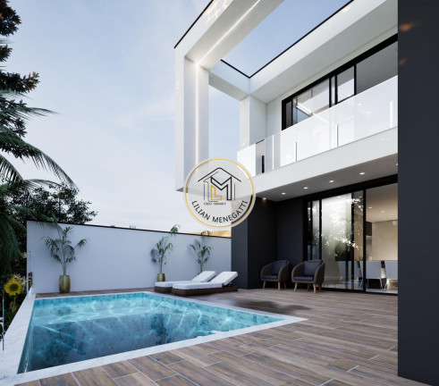 Imagem Imóvel com 3 Quartos à Venda, 456 m² em Jardim Florestal - Jundiaí Imagem Imóvel com 3 Quartos à Venda, 456 m² em Jardim Florestal - Jundiaí