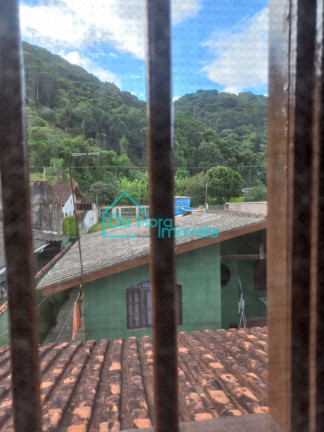 Imagem Casa com 5 Quartos à Venda, 120 m² em Centro - Mongaguá Imagem Casa com 5 Quartos à Venda, 120 m² em Centro - Mongaguá