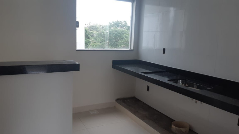 Imagem Apartamento com 3 Quartos à Venda, 105 m² em Prolongamento Jardim Doutor Antônio Petráglia - Franca Imagem Apartamento com 3 Quartos à Venda, 105 m² em Prolongamento Jardim Doutor Antônio Petráglia - Franca