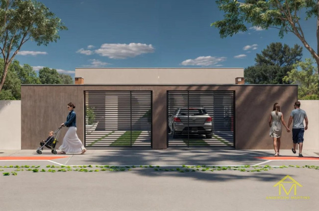Imagem Casa com 2 Quartos à Venda, 70 m² em Pontal Das Garças - Vila Velha Imagem Casa com 2 Quartos à Venda, 70 m² em Pontal Das Garças - Vila Velha
