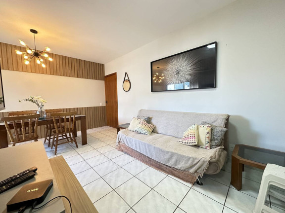 Imagem Apartamento com 2 Quartos à Venda, 78 m² em Riviera De São Lourenço - Bertioga Imagem Apartamento com 2 Quartos à Venda, 78 m² em Riviera De São Lourenço - Bertioga