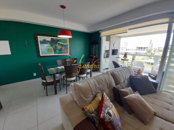 Imagem Apartamento com 4 Quartos à Venda, 188 m² em Centro - Xangri-la