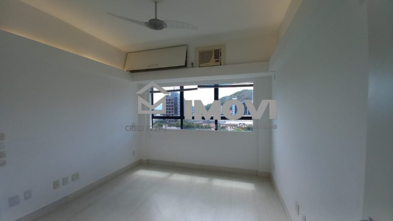 Imóvel Comercial à Venda, 40 m² em Praia Do Suá - Vitória