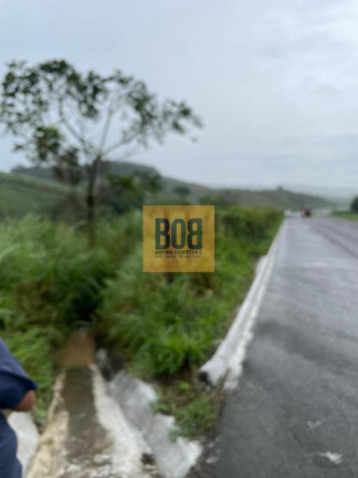 Imagem Terreno à Venda, 50.000 m² em Charneca - Cabo De Santo Agostinho Imagem Terreno à Venda, 50.000 m² em Charneca - Cabo De Santo Agostinho