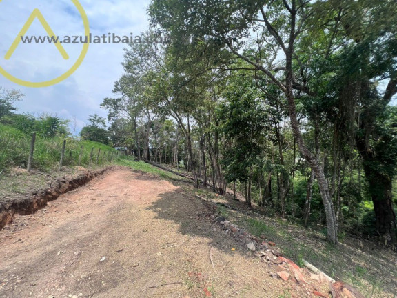 Imagem Terreno à Venda, 3.146 m² em Jardim Estância Brasil - Atibaia Imagem Terreno à Venda, 3.146 m² em Jardim Estância Brasil - Atibaia