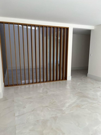 Casa com 4 Quartos à Venda, 500 m² em Alphaville Residencial 2 - Barueri