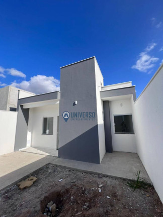 Casa com 2 Quartos à Venda,  em Conceicão - Feira De Santana