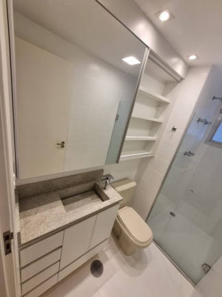 Imagem Imóvel com 3 Quartos à Venda, 79 m² em Jardim Paulista - São Paulo Imagem Imóvel com 3 Quartos à Venda, 79 m² em Jardim Paulista - São Paulo