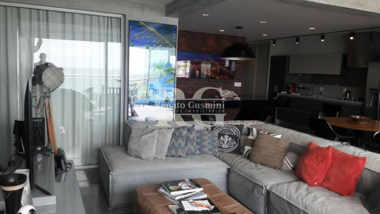 Imagem Imóvel com 2 Quartos à Venda, 130 m² em Barra Da Tijuca - Rio De Janeiro Imagem Imóvel com 2 Quartos à Venda, 130 m² em Barra Da Tijuca - Rio De Janeiro