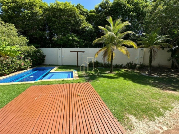 Imagem Imóvel com 4 Quartos à Venda, 250 m² em Piatã - Salvador Imagem Imóvel com 4 Quartos à Venda, 250 m² em Piatã - Salvador