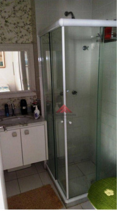 Imagem Apartamento com 3 Quartos à Venda, 72 m² em Barreto - Niterói Imagem Apartamento com 3 Quartos à Venda, 72 m² em Barreto - Niterói