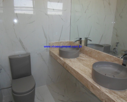 Imagem Casa com 3 Quartos à Venda, 260 m² em Jardim Residencial Dona Maria José - Indaiatuba Imagem Casa com 3 Quartos à Venda, 260 m² em Jardim Residencial Dona Maria José - Indaiatuba