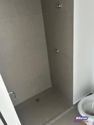 Imagem Apartamento com 1 Quarto à Venda, 31 m² em Butantã - São Paulo Imagem Apartamento com 1 Quarto à Venda, 31 m² em Butantã - São Paulo