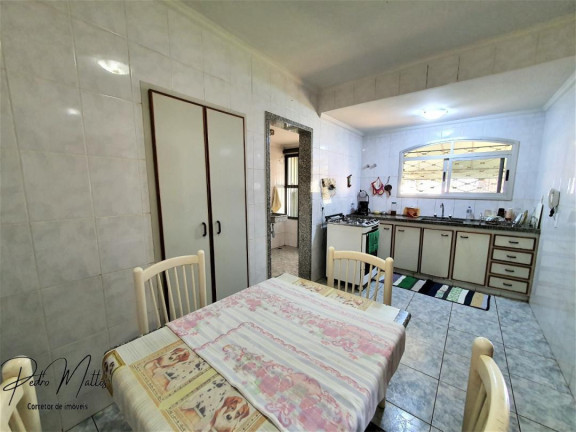 Imagem Casa com 3 Quartos à Venda, 244 m² em Chácara Nazareth - Piracicaba Imagem Casa com 3 Quartos à Venda, 244 m² em Chácara Nazareth - Piracicaba