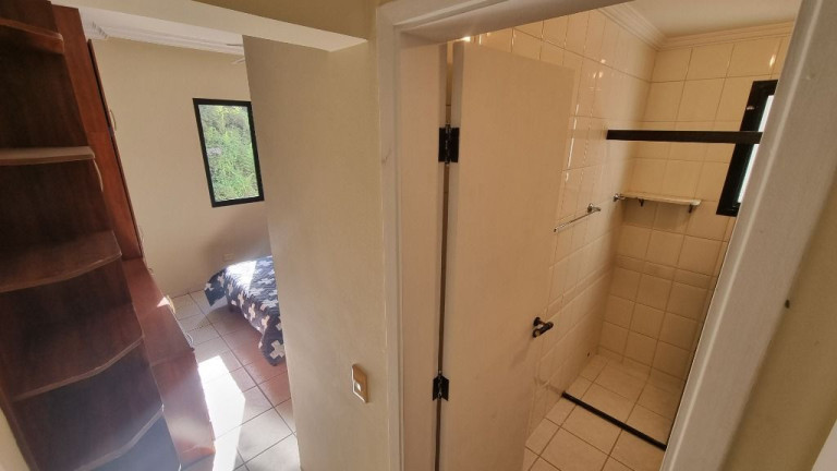 Imagem Apartamento com 2 Quartos à Venda, 95 m² em Pitangueiras - Guarujá Imagem Apartamento com 2 Quartos à Venda, 95 m² em Pitangueiras - Guarujá