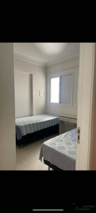 Imagem Apartamento com 3 Quartos à Venda, 133 m² em Jardim Das Indústrias - São José Dos Campos Imagem Apartamento com 3 Quartos à Venda, 133 m² em Jardim Das Indústrias - São José Dos Campos