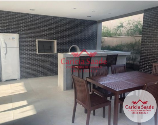 Imagem Apartamento com 2 Quartos à Venda, 68 m² em Aclimação - São Paulo Imagem Apartamento com 2 Quartos à Venda, 68 m² em Aclimação - São Paulo