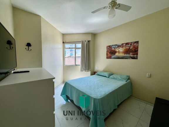 Imagem Apartamento com 3 Quartos à Venda, 159 m² em Praia Do Morro - Guarapari Imagem Apartamento com 3 Quartos à Venda, 159 m² em Praia Do Morro - Guarapari