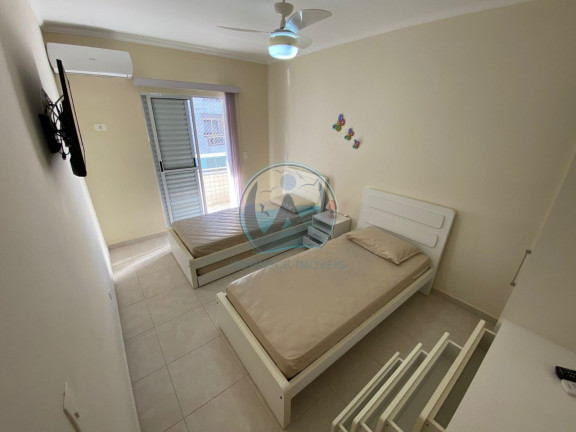 Imagem Apartamento com 3 Quartos à Venda, 105 m² em Praia Grande - Ubatuba Imagem Apartamento com 3 Quartos à Venda, 105 m² em Praia Grande - Ubatuba