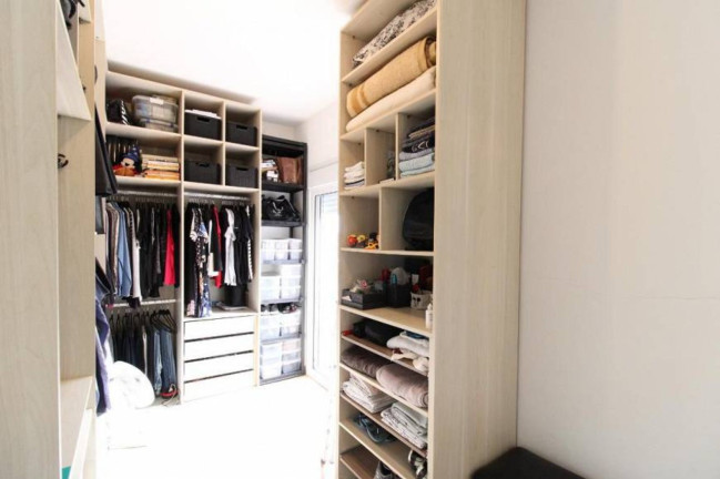 Imagem Casa com 3 Quartos à Venda, 135 m² em Ipiranga - São Paulo