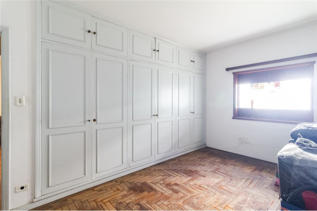Imagem Casa com 4 Quartos à Venda,  em Vila Mascote - São Paulo