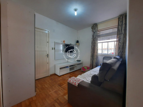 Imagem Apartamento com 2 Quartos à Venda, 45 m² em Nossa Senhora De Fátima - Santa Maria Imagem Apartamento com 2 Quartos à Venda, 45 m² em Nossa Senhora De Fátima - Santa Maria