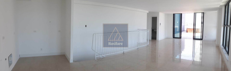 Imagem Cobertura com 3 Quartos à Venda, 276 m² em Mossunguê - Curitiba Imagem Cobertura com 3 Quartos à Venda, 276 m² em Mossunguê - Curitiba