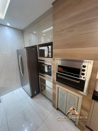 Imagem Apartamento com 4 Quartos à Venda, 125 m² em Cidade Nobre - Ipatinga Imagem Apartamento com 4 Quartos à Venda, 125 m² em Cidade Nobre - Ipatinga
