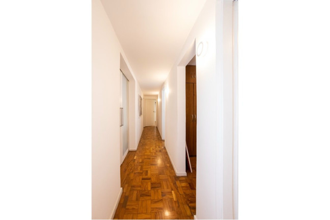 Imagem Imóvel com 2 Quartos à Venda, 125 m² em Moema - São Paulo