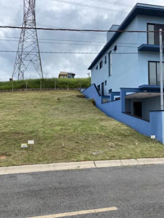 Imagem Terreno à Venda, em Das Pedras - Cotia Imagem Terreno à Venda, em Das Pedras - Cotia