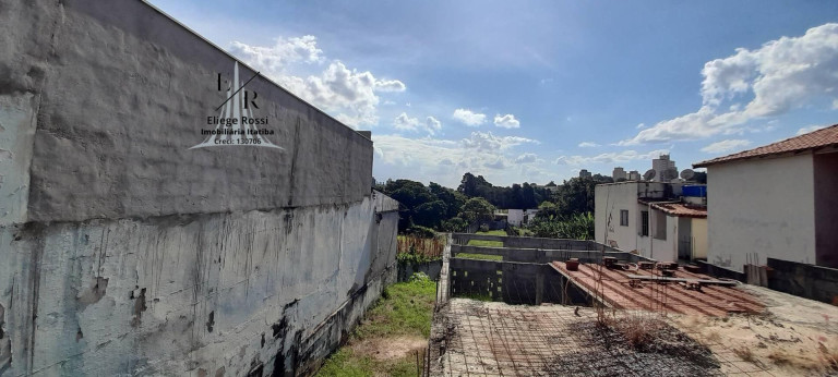 Imagem Ponto Comercial à Venda, 1.000 m² em Jardim D. Lucca - Itatiba Imagem Ponto Comercial à Venda, 1.000 m² em Jardim D. Lucca - Itatiba